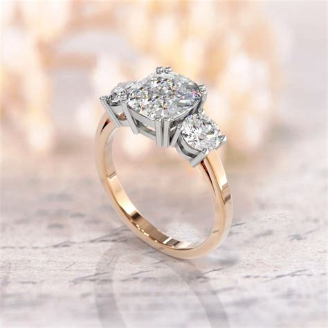 engagement rings payment plan